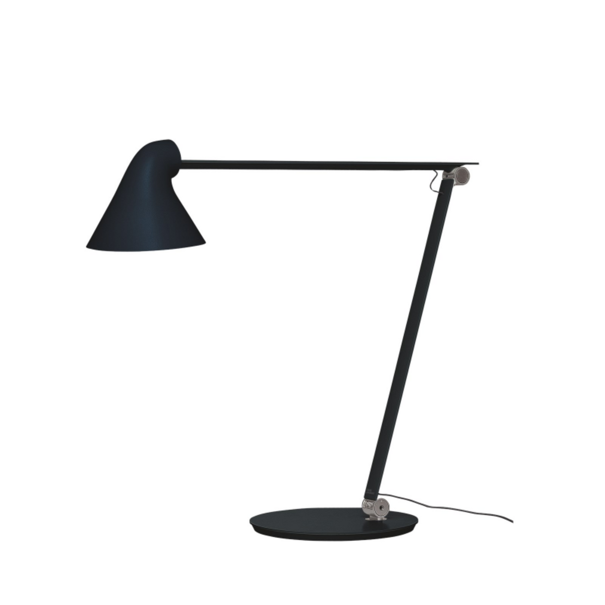 Louis Poulsen NJP Table Lamp - POU-10000133058