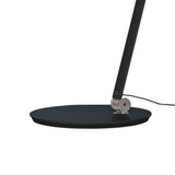 Louis Poulsen NJP Table Lamp - POU-10000133058