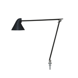 Louis Poulsen NJP Table Lamp - POU-10000133058