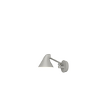 Louis Poulsen NJP Wall Lamp - POU-5743916692