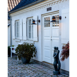 Louis Poulsen Nyhavn Wall - POU-5743909379