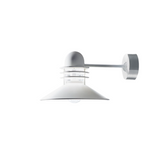 Louis Poulsen Nyhavn Wall - POU-5743909379