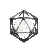 Louis Poulsen OE Quasi Light - POU-10000149807