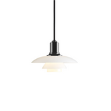 Louis Poulsen PH 2/1 Pendant - POU-5741925588