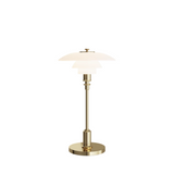 Louis Poulsen PH 2/1 Portable - POU-5744170424