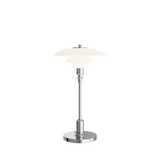 Louis Poulsen PH 2/1 Portable - POU-5744170424