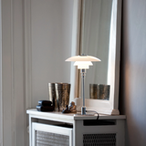 Louis Poulsen PH 2/1 Table Lamp - POU-5744907118