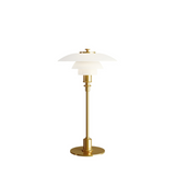 Louis Poulsen PH 3½-2½ Table Lamp - POU-5744901868