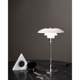 Louis Poulsen PH 2/1 Table Lamp - POU-5744907118