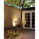 Louis Poulsen PH 3-2½ Bollard = POU-5747917493