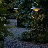 Louis Poulsen PH 3-2½ Bollard = POU-5747917493