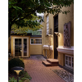 Louis Poulsen PH 3-2½ Wall - POU-5743916087