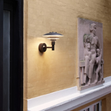 Louis Poulsen PH 3-2½ Wall - POU-5743916087