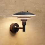 Louis Poulsen PH 3-2½ Wall - POU-5743916087