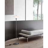 Louis Poulsen PH 3½-2½ Floor - POU-5744901376