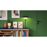 Louis Poulsen PH 3½-2½ Metal Table Lamp - POU-5744902731