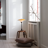Louis Poulsen PH 3½-2½ Metal Table Lamp - POU-5744902728