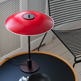 Louis Poulsen PH 3½-2½ Metal Table Lamp - POU-5744902728