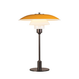 Louis Poulsen PH 3½-2½ Metal Table Lamp - POU-5744902728