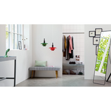 Louis Poulsen PH 3½-3 Metal Pendant - POU-5741928637