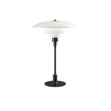 Louis Poulsen PH 3½-2½ Table Lamp - POU-5744903837