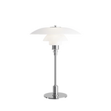 Louis Poulsen PH 3½-2½ Table Lamp - POU-5744903837