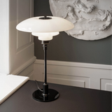 Louis Poulsen PH 3½-2½ Table Lamp - POU-5744903837