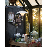 Louis Poulsen PH 3/2 Wall Lamp - POU-5743909230