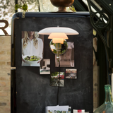 Louis Poulsen PH 3/2 Wall Lamp - POU-5743909230