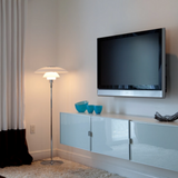 Louis Poulsen PH 4½-3½ Floor Lamp - POU-5844901266