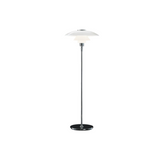Louis Poulsen PH 4½-3½ Floor Lamp - POU-5844901266