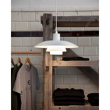 Louis Poulsen PH 4/3 Pendant - POU-5741928598