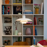 Louis Poulsen PH 4/3 Pendant - POU-5741928598