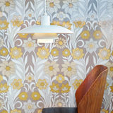 Louis Poulsen PH 4/3 Pendant - POU-5741928598