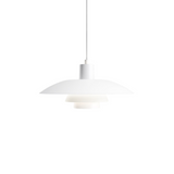 Louis Poulsen PH 4/3 Pendant - POU-5741928598