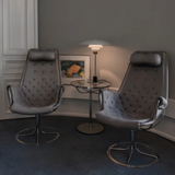 Louis Poulsen PH 4/3 Table Lamp - POU-5744904522