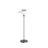 Louis Poulsen PH 80 Floor Lamp - POU-10000157283