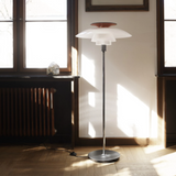 Louis Poulsen PH 80 Floor Lamp - POU-10000157283