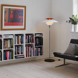 Louis Poulsen PH 80 Floor Lamp - POU-10000157283