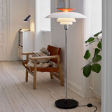 Louis Poulsen PH 80 Floor Lamp - POU-10000157283