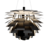 Louis Poulsen PH Artichoke - POU-10000146919