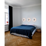 Louis Poulsen PH Hat - POU-5743914940