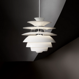 Louis Poulsen PH Snowball -  POU-10000149874