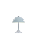 Louis Poulsen Panthella 250 Table Lamp - POU-5744612649