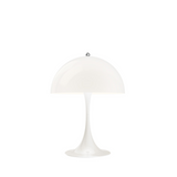 Louis Poulsen Panthella 400 Table Lamp - POU-5744916510