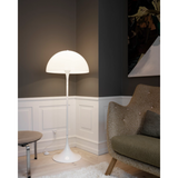 Louis Poulsen Panthella Floor - POU-10000155551