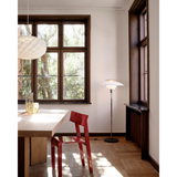 Louis Poulsen Patera Oval Pendant - POU-5741936072