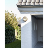Louis Poulsen Skot Wall - POU-5743911503