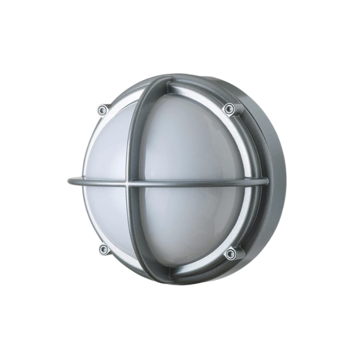 Louis Poulsen Skot Wall - POU-5743911503