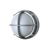 Louis Poulsen Skot Wall - POU-5743911503